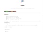 be your rust developer for backend, apis, and microservices